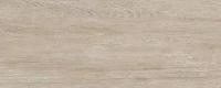 Керамогранит Kerama Marazzi Акация SG412820N Беж 20.1x50.2