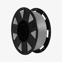 Creality PLA пластик Ender 3D Printing Filaments 1 кг. серый