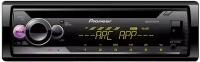 Автомагнитола Pioneer DEH-S2250UI