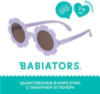 Солнцезащитные очки Babiators