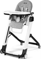 Peg-Perego Siesta Follow Me, wonder grey