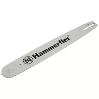 Шина Hammerflex 401-007 1.5 мм