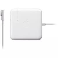 Блок питания Apple MagSafe 1 Power Adapter - 60w