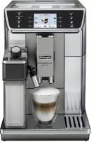 Кофемашина Delonghi ECAM650.55.MS