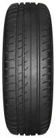 Viatti Strada Asimmetrico V-130 175/65R14 82H