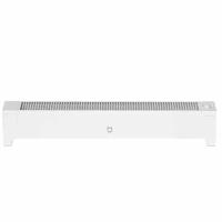 Обогреватель Mijia Baseboard Electric Heater 2 (TJXDNQ07ZM) 2200W