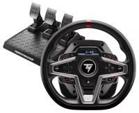 Руль Thrustmaster T248 (PS5/PS4/PC)