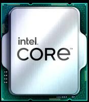 Процессор Intel Core i7-13700, 16C24T, 2.1 ГГц, Turbo Boost 5.2 ГГц, 30MB L3 кэш, Intel UHD Graphics 770, LGA1700, OEM