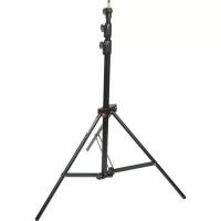 Стойка Manfrotto 1005BAC, 273 см, с пневмоамортизацией