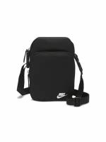 Оригинальная Сумка Nike Heritage Cross-Body Bag