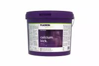 Минеральное удобрение хелатный кальций Plagron Calcium Kick 5 кг