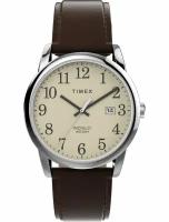 Наручные часы TIMEX