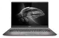 Ноутбук MSI Creator Z16P B12UGST-027RU 9S7-15G121-027 (Core i7 3500 MHz (12700H)/32Gb/1024 Gb SSD/16