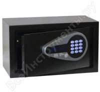 Сейф гостиничный Klesto Hotel Safe 250/350E