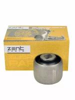 ZENTPARTS Z25413 Сайлентблок рычага подвески