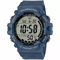 Наручные часы CASIO Collection AE-1500WH-2A