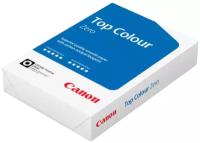 Бумага Canon Top Color Zero, 350г, SRA3, 125л 5911A115