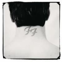 Виниловая пластинка Foo Fighters Виниловая пластинка Foo Fighters / There Is Nothing Left To Lose (2LP)