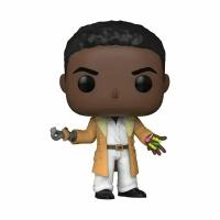 Фигурка Funko Pop! Movies: Candyman - Sherman Fields (Фанко Фильмы: Кэндимен - Шерман Филдс)