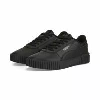 Кроссовки Puma Carina 2.0 для женщин 38584901 4,5