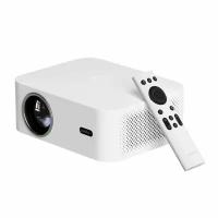 Проектор Wanbo Projector X2 Max White (Белый)