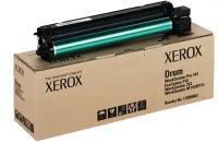 Фотобарабан Xerox 113R00663/113R00506, для Xerox WorkCentre M15i, Xerox WorkCentre M15, Xerox WorkCentre Pro 412, Xerox WorkCentre 312, Xerox FaxCentre F12, черный, 15000 стр, 1 шт