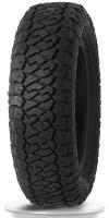 Автошина Maxxis RAZR AT-811 245/70 R16 111T XL