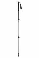 Палка треккинговая Naturehike St01 3-Node 6061 Al Trekking Pole Black (см:62-135)