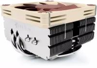 Кулер для процессора Noctua NH-L9x65