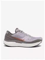 Беговые Кроссовки Saucony Triumph 18 Lilac/Copper (Us:8,5)