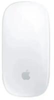 Мышь Apple Magic Mouse (MK2E3Z/A), белый