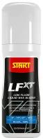 Парафин жидкий START LFXT BLUE -6.-15 80ml