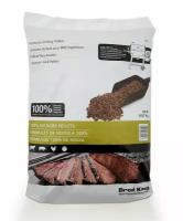 Древесные пеллеты Broil King, гикори