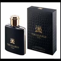 Туалетная вода Trussardi Trussardi Uomo 30