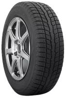 Автошина Toyo Observe GSi-6 SUV 215/65 R17 99H