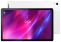 Планшет Lenovo P11 PLUS TB-J616X TAB 4G+64GPG-RU PLATINUM GREY 11