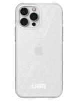 Чехол Urban Armor Gear (UAG) Civilian Series для iPhone 13 Pro Max