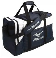 Сумка Mizuno Boston Bag 54x26x33см