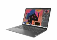 Ноутбук Lenovo Yoga Slim 6 14IAP8 82WU003VRK