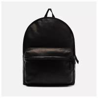 Рюкзак Porter-Yoshida & Co Frank Daypack L чёрный, Размер ONE SIZE