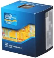 Процессор Intel Xeon E3-1220 LGA1155, 4 x 3100 МГц