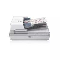 Сканер EPSON WorkForce DS-70000 (формат А3) B11B204331