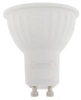 Лампа светодиодная GENERAL LIGHTING 7688545, GU10, MR16