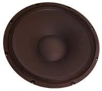 Speaker-ABS12AL Динамик НЧ-СЧ 12', 4 Ом, Leem