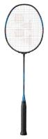 Ракетка для бадминтона Yonex Nanoflare 370 Speed Blue NF-370SPEX, 4U/5G