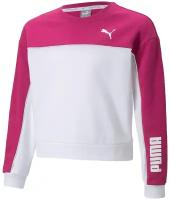 Свитшот PUMA