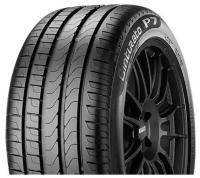 Автошина Pirelli Cinturato P7 Seal-Inside 225/45 R18 95W