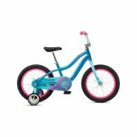 Велосипед Schwinn Lil Stardust 16