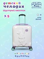 Чемодан-каталка IT Luggage