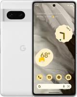 Google Pixel 7 8/256Gb Snow (белый) Global